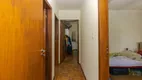 Foto 30 de Apartamento com 3 Quartos à venda, 82m² em Jardim Lindóia, Porto Alegre