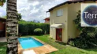 Foto 14 de Casa de Condomínio com 3 Quartos à venda, 260m² em Jardim Ana Estela, Carapicuíba
