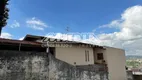 Foto 50 de Sobrado com 3 Quartos à venda, 300m² em Jardim Novo Horizonte, Valinhos