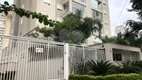 Foto 51 de Apartamento com 2 Quartos para venda ou aluguel, 85m² em Santana, São Paulo