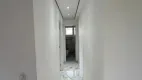 Foto 4 de Apartamento com 2 Quartos à venda, 45m² em Piraporinha, Diadema