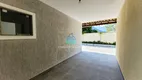 Foto 21 de Casa com 3 Quartos à venda, 110m² em Cotia, Guapimirim
