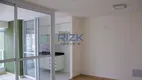 Foto 5 de Apartamento com 2 Quartos à venda, 65m² em Vila Mariana, São Paulo