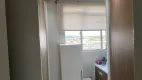 Foto 22 de Apartamento com 3 Quartos à venda, 64m² em Floresta, Joinville