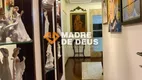 Foto 17 de Apartamento com 4 Quartos à venda, 170m² em Aldeota, Fortaleza