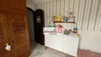 Foto 38 de Sobrado com 3 Quartos à venda, 200m² em Limão, São Paulo