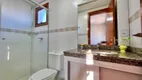 Foto 30 de Apartamento com 2 Quartos à venda, 93m² em Centro, Capão da Canoa