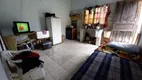 Foto 7 de Casa com 1 Quarto à venda, 50m² em Sitio Fazendinha, Itanhaém