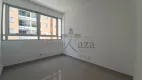 Foto 6 de Sala Comercial à venda, 35m² em Parque Residencial Aquarius, São José dos Campos