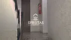 Foto 4 de Apartamento com 2 Quartos à venda, 100m² em Tauape, Fortaleza