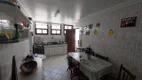 Foto 25 de Casa com 4 Quartos para alugar, 225m² em Praia do Flamengo, Salvador