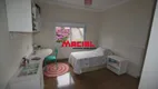 Foto 33 de Casa de Condomínio com 4 Quartos à venda, 328m² em Condomínio Residencial Mirante do Vale, Jacareí