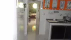 Foto 33 de Casa com 4 Quartos à venda, 150m² em Campo Grande, Rio de Janeiro