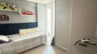 Foto 31 de Apartamento com 3 Quartos à venda, 97m² em Centro, Anápolis