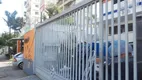 Foto 4 de Sobrado com 1 Quarto à venda, 300m² em Vila Mariana, São Paulo