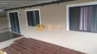 Foto 10 de Casa com 3 Quartos à venda, 200m² em Jardim Santa Eudóxia, Campinas