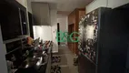 Foto 19 de Apartamento com 3 Quartos à venda, 202m² em Vila Andrade, São Paulo