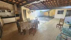 Foto 13 de Casa com 2 Quartos à venda, 75m² em Setor Santos Dumont, Goiânia