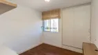 Foto 14 de Apartamento com 2 Quartos para alugar, 89m² em Vila Nova Conceição, São Paulo