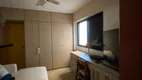 Foto 22 de Apartamento com 4 Quartos à venda, 207m² em Pinheiros, São Paulo