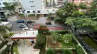 Foto 21 de Apartamento com 2 Quartos para alugar, 58m² em Perdizes, São Paulo