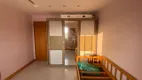 Foto 13 de Apartamento com 4 Quartos à venda, 130m² em Barra da Tijuca, Rio de Janeiro