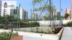 Foto 18 de Apartamento com 4 Quartos à venda, 120m² em Vila Suzana, São Paulo
