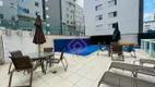 Foto 30 de Apartamento com 3 Quartos para alugar, 113m² em Santo Agostinho, Belo Horizonte