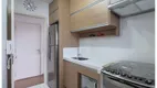 Foto 12 de Apartamento com 3 Quartos à venda, 67m² em Vila Guilherme, São Paulo