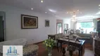 Foto 8 de Casa com 4 Quartos à venda, 360m² em Brooklin, São Paulo