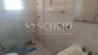 Foto 15 de Sobrado com 2 Quartos à venda, 112m² em Jardim Hipico, São Paulo