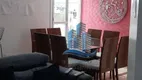 Foto 7 de Apartamento com 2 Quartos à venda, 92m² em Nova Gerti, São Caetano do Sul