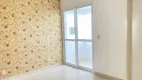 Foto 11 de Apartamento com 3 Quartos à venda, 126m² em São João Bosco, Porto Velho