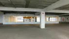 Foto 40 de Prédio Comercial com 20 Quartos à venda, 7615m² em Vila Industrial, Campinas