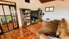 Foto 4 de Casa de Condomínio com 5 Quartos à venda, 468m² em Condominio Village Ipanema, Aracoiaba da Serra