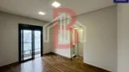 Foto 34 de Casa de Condomínio com 3 Quartos à venda, 246m² em Jardins di Roma, Indaiatuba