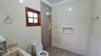 Foto 28 de Fazenda/Sítio com 3 Quartos à venda, 270m² em Jundiaizinho Terra Preta, Mairiporã