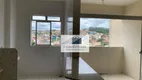 Foto 6 de Apartamento com 2 Quartos à venda, 60m² em Glória, Belo Horizonte