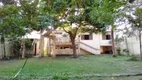 Foto 8 de Casa com 3 Quartos à venda, 600m² em São Cristóvão, Cabo Frio