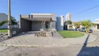 Foto 4 de Casa de Condomínio com 3 Quartos à venda, 257m² em Parque São Luís, Taubaté