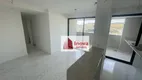 Foto 18 de Apartamento com 2 Quartos à venda, 60m² em Granbery, Juiz de Fora