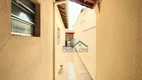 Foto 16 de Casa com 3 Quartos à venda, 110m² em Palmeiras de São José, São José dos Campos