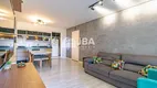 Foto 4 de Apartamento com 3 Quartos à venda, 89m² em Campo Comprido, Curitiba