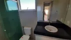 Foto 19 de Casa com 5 Quartos à venda, 800m² em Sapiranga, Fortaleza