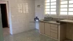 Foto 2 de Apartamento com 3 Quartos à venda, 130m² em Centro, São José do Rio Preto