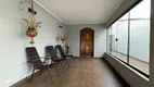 Foto 10 de Casa com 3 Quartos à venda, 210m² em Jardim Brasil, Americana