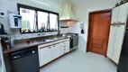 Foto 29 de Apartamento com 4 Quartos à venda, 210m² em Moema, São Paulo