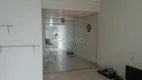 Foto 5 de Casa com 3 Quartos à venda, 200m² em Jardim Garcia, Campinas