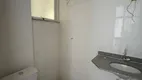 Foto 5 de Apartamento com 2 Quartos à venda, 55m² em Manoel Honório, Juiz de Fora