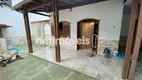 Foto 2 de Casa com 4 Quartos à venda, 360m² em Santa Cruz, Belo Horizonte